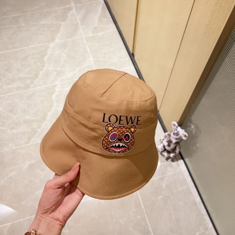 LOEWE